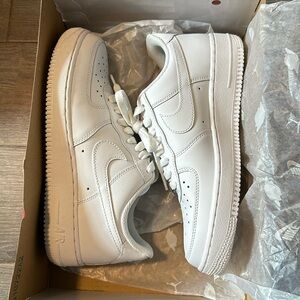 Air Force 1